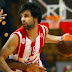 the san antonio spurs are scouting milos teodosic