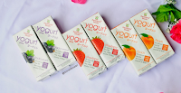 http://about-toweightloss.blogspot.com/2015/08/manfaat-yogurt-heavenly-blush-untuk.html