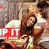 PUMP IT (THE WORKOUT SONG) Lyrics – Ki & Ka