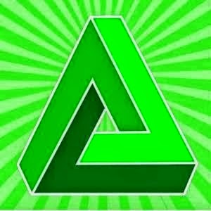 free download smadav 2014 rev 9.7.1 update terbaru 2014 smadav terbaru