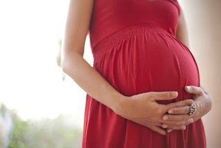 Kids' Behavior Linked to Moms' Acetaminophen Use During Pregnancy,Paracetamol , pregnancy, Slough,acetaminophen