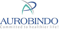 Job Availables, Aurobindo Pharma Job Opening For B.Tech Chemical Engineering - Technical Services