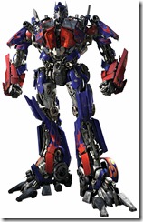 TRANSFORMERS