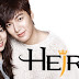 The Heirs Sub Indonesia Episode 20 [END]