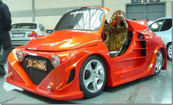 fiat (2)