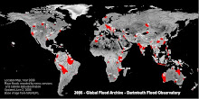 Atlas Mundial