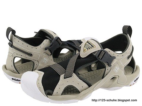 123 Schuhe:123-326184