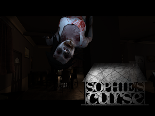 Sophie's Curse PC Game