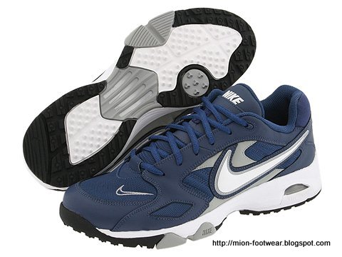 Mion footwear:mion-133610