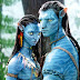 Avatar 2’ và nhiều bom tấn điện ảnh tiếp tục lỡ hẹn khán giả