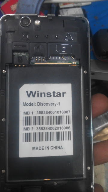 MT6572__Winstar__Discovery-1__leatek72_cwet_kk__4.4.2__ALPS.KK1.MP7.V1.7