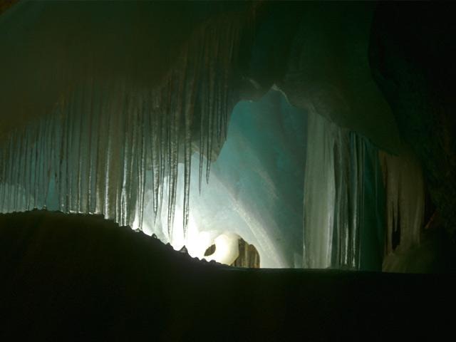 eisriesenwelt-9 eisriesenwelt-9