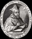 St. Robert Bellarmine