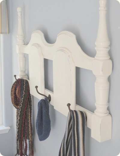 [coat+rack+with+scarves_thumb[1].jpg]