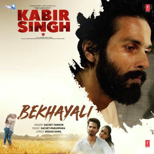 Kabir Singh Bollywood movies mkv hindi dubbed  hdrip | shaahid kapoor new upcomming movie