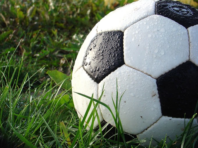 Kenapa Sepak Bola Begitu Digemari di Seluruh Dunia?