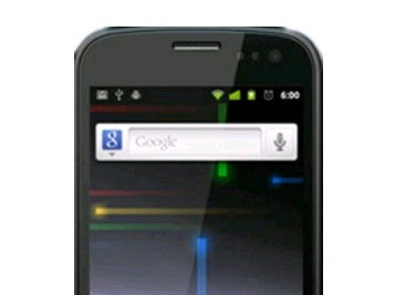 Tabulet Sparta | Smartphone Android Dual GSM