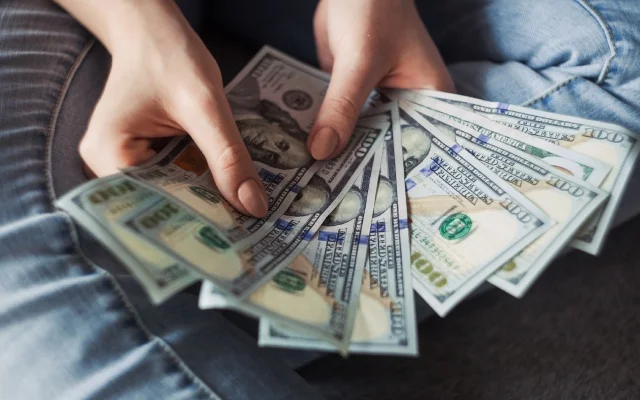 Google AdSense Alternatives for Money earners