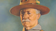 Kepramukaan Menurut Baden Powel