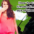  Fresh Start: A Complete Guide on How to Get Smoke Smell out of House.