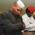 Mike Tyson Masuk Islam - Menjadi Muallaf