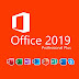Download Office 2019 em Português (PT-BR)