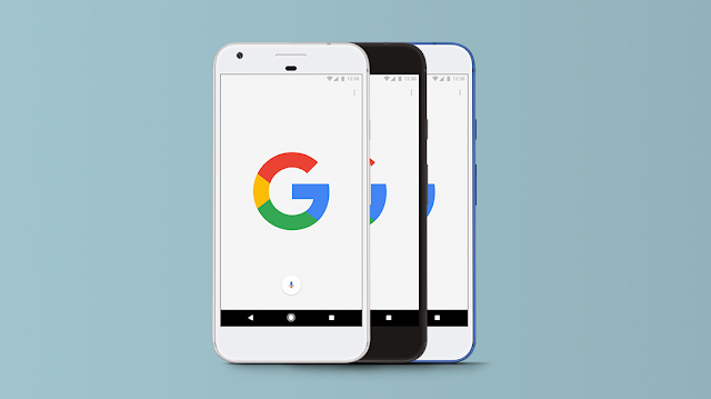 Google Working on a Third Device codenamed “taimen", Larger Than Pixel XL