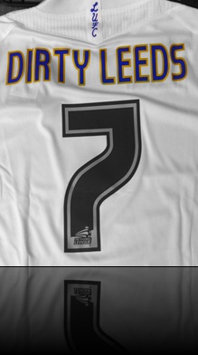 leeds shirt 2