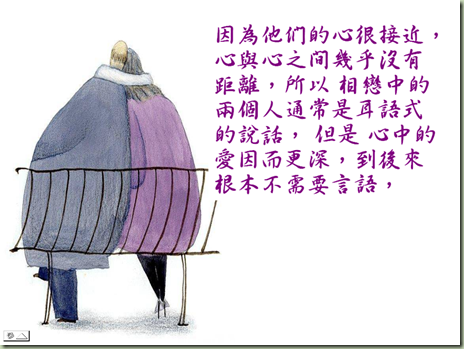 2010-4-6 下午 05-46-50