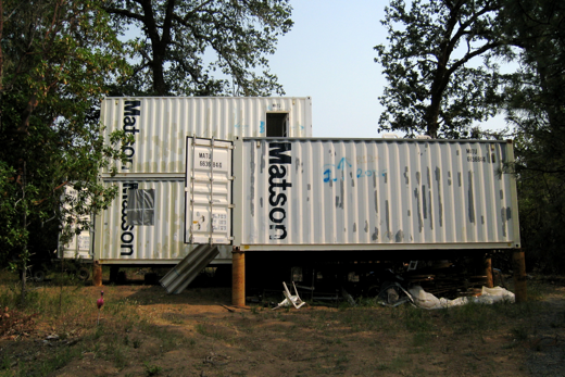  shipping container homes 20 ft container 40 ft container isbu in your