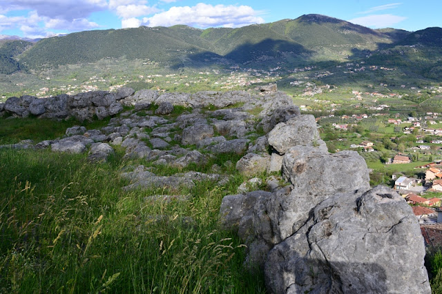 ALATRI-PANORAMA-ACROPOLI