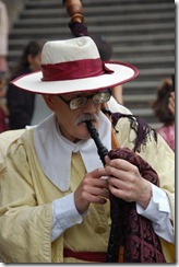 Oporrak 2011, Galicia - Santiago de Compostela 50 Oporrak 2011, Galicia - Santiago de Compostela 50