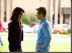 TVD509A0043b-1384545112