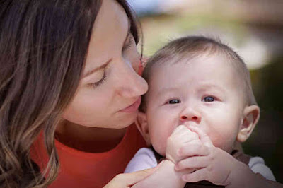 En 2017 la licencia de maternidad será de 18 semanas en Colombia