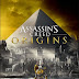 Assassin’s Creed Origins Full Version Unlocked For Free PC