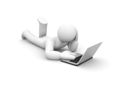 How to Get a Break Without Disconnecting