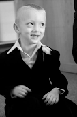 Carson