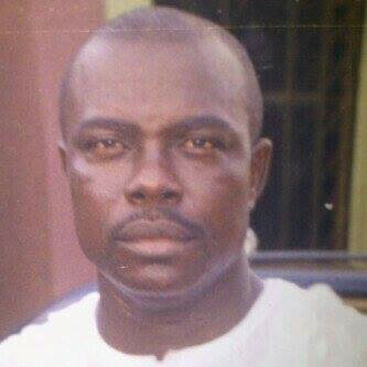 kogi state lecturer murdered