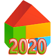 Download LINE Launcher 2020 V 2.4.36