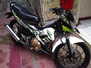 2013