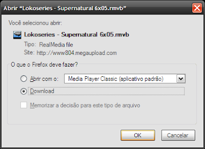 download-direto-no-megaupload