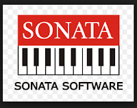 Image result for Sonata Software