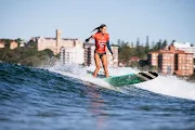 surf30 GWM Sydney Surf Pro WLT Honolua Blomfield GWMManly22 RYD 8641 Beatriz Ryder