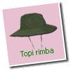 RIMBA HAT