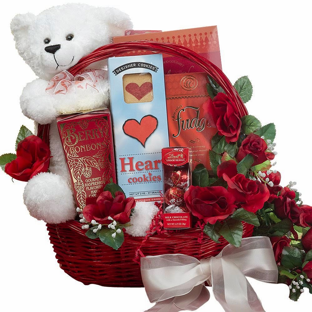 The Best Valentines Day Gifts For Her, Cute Valentines Day Gifts For Her, loving The Best Valentines Day Gifts For Her, awesome The Best Valentines Day Gifts For Her, The Best Valentines Day Gifts For Her to impress her.