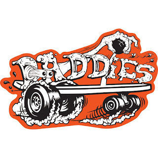   daddies boardshop, daddies board shop promo code, daddies board shop ccs, daddies board shop reviews, motionboardshop, edge boardshop, plural of daddy, shop sign board designs, daddys