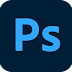 Adobe Photoshop 2021 v22.1.0.94 (x64) Patch