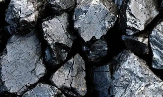 gambar batubara jenis antrasit
