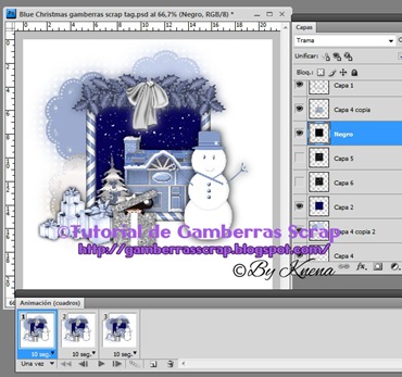 Gamberras Scrap Tutorial65