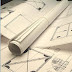 Harga Design Rumah Minimalis